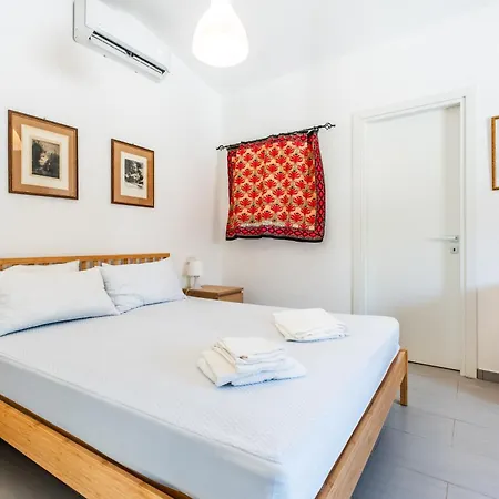 Villa Vista Mare Incantevole *