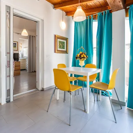 Βίλα Vista Mare Incantevole Villasimius